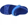 Crocs Crocband Jr 12856-4BX basutės