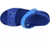 Crocs Crocband Jr 12856-4BX basutės