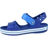 Crocs Crocband Jr 12856-4BX basutės