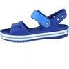Crocs Crocband Jr 12856-4BX basutės