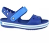 Crocs Crocband Jr 12856-4BX basutės
