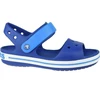Crocs Crocband Jr 12856-4BX basutės