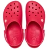 Crocs Crocband klumpės rožinės 11016 7AQ