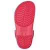 Crocs Crocband klumpės rožinės 11016 7AQ