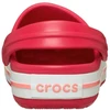Crocs Crocband klumpės rožinės 11016 7AQ
