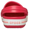 Crocs Crocband klumpės rožinės 11016 7AQ