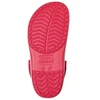 Crocs Crocband klumpės rožinės 11016 7AQ