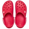 Crocs Crocband klumpės rožinės 11016 7AQ