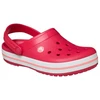 Crocs Crocband klumpės rožinės 11016 7AQ