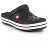 Crocs Crocband M 11016-001 šlepetės