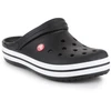 Crocs Crocband M 11016-001 šlepetės