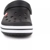 Crocs Crocband M 11016-001 šlepetės