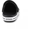 Crocs Crocband M 11016-001 šlepetės