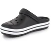 Crocs Crocband M 11016-001 šlepetės