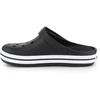 Crocs Crocband M 11016-001 šlepetės