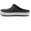 Crocs Crocband M 11016-001 šlepetės