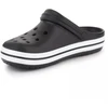 Crocs Crocband M 11016-001 šlepetės