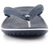 Crocs Crocband M 11033-410 šlepetės