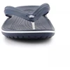 Crocs Crocband M 11033-410 šlepetės