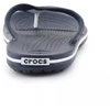 Crocs Crocband M 11033-410 šlepetės