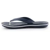 Crocs Crocband M 11033-410 šlepetės