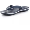 Crocs Crocband M 11033-410 šlepetės