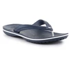 Crocs Crocband M 11033-410 šlepetės