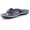 Crocs Crocband M 11033-410 šlepetės