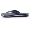 Crocs Crocband M 11033-410 šlepetės
