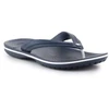 Crocs Crocband M 11033-410 šlepetės