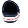 Crocs Crocband Navy M 11016-410 šlepetės