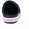 Crocs Crocband Navy M 11016-410 šlepetės