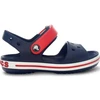 Crocs Crocband Sandalai Vaikams 12856 485