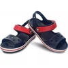 Crocs Crocband Sandalai Vaikams 12856 485
