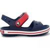 Crocs Crocband Sandalai Vaikams 12856 485