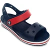 Crocs Crocband Sandalai Vaikams 12856 485