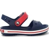 Crocs Crocband Sandalai Vaikams 12856 485