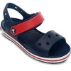 Crocs Crocband Sandalai Vaikams 12856 485