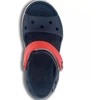 Crocs Crocband Sandalai Vaikams 12856 485