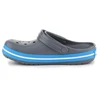 Crocs Crocband W 11016-07W šlepetės