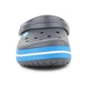 Crocs Crocband W 11016-07W šlepetės