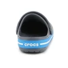 Crocs Crocband W 11016-07W šlepetės