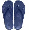 Crocs Crocband W 11033 410 flip-flops
