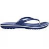 Crocs Crocband W 11033 410 flip-flops