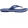 Crocs Crocband W 11033 410 flip-flops
