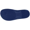 Crocs Crocband W 11033 410 flip-flops