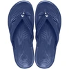 Crocs Crocband W 11033 410 flip-flops