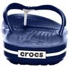 Crocs Crocband W 11033 410 flip-flops