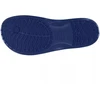 Crocs Crocband W 11033 410 flip-flops