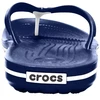 Crocs Crocband W 11033 410 flip-flops